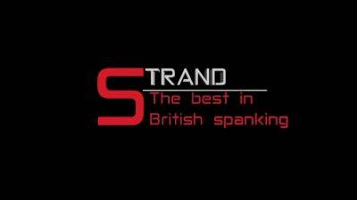 Dry Humping Punishment - hotmovs.com