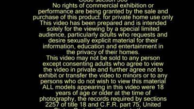 FEMOUT XXX She Knows You re Watching - drtvid.com