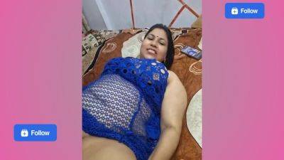 Desi Indian Tau Fuck Desi Indian Village Girl Teen 18+ Bhabhi Ki - desi-porntube.com - India