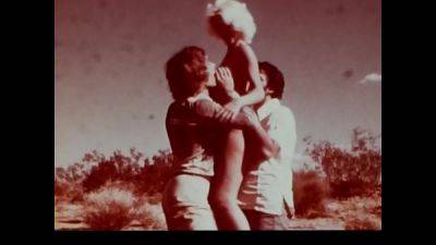 Vintage Porn Retro Erotic Theatre - Dessert Fruit - Retro Vintage And Mike Ranger - hclips.com