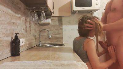 Astonishing Adult Movie Teen 18+ Homemade Craziest Uncut - Juliana Kiss - hclips.com