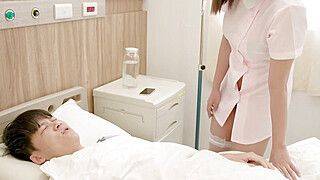 Taiwanese version of Night Shift Ward - ah-me.com - Taiwan