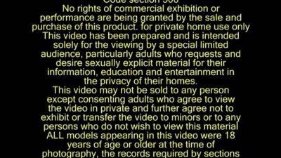 FEMOUT XXX Aurora Steps Up - drtvid.com