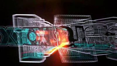 TGIRLSEX XXX Dream On with Shiri and Paige - drtvid.com