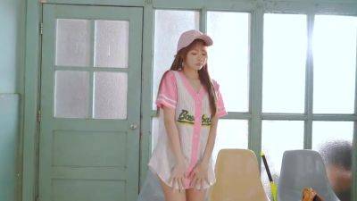 x1x47D9287588660C1330 - txxx.com