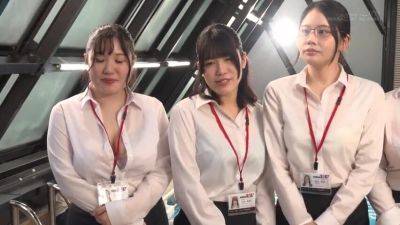 x1xAE9368773A0BA15852 - upornia.com