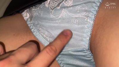 x2xE07A4322F5143D00FB - upornia.com