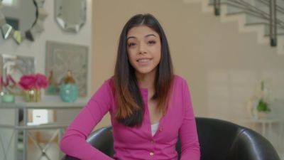 Is He Gonna Cheat Again? With Ricky Johnson, Joanna Angel - Brazzers - hotmovs.com