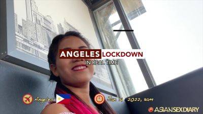 Juicy Asian Tits And Fresh Tight Pussy Schoolgirl On Asian Sex Diary - hotmovs.com