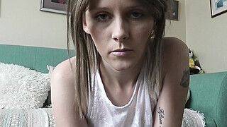 Im Giving You a Target - ah-me.com