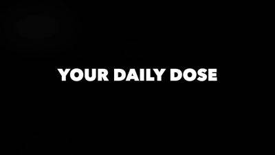 Kitchen romp with sexy Latina Santana Red - hotmovs.com