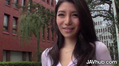 I asked my friend to have sex and Eat her Pussy - hotmovs.com - Japan