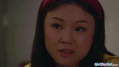 I was also in this camp just like you n naive enough to stay - hotmovs.com