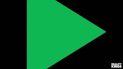 Take Filou Back Home To Share His Dick In A Steamy Orgy - Serena Santos, Kira Perez And Madison Blaze - hotmovs.com