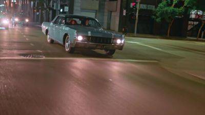 SLAYED Gorgeous Cutie Cara Mella Squirts All Over Curvy Redhead Marina Gold - hotmovs.com