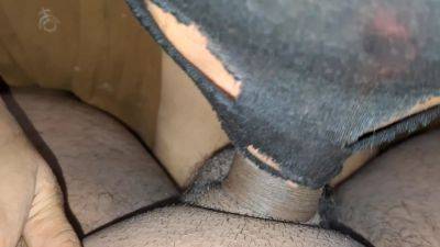 College Teacher Show Beutiful Her Boobs And Suck My Dick. E-7 - desi-porntube.com