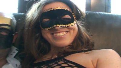 Sputtana Famiglie X Un Pompino 1 Sc 4 A With Hot Amateur - hclips.com