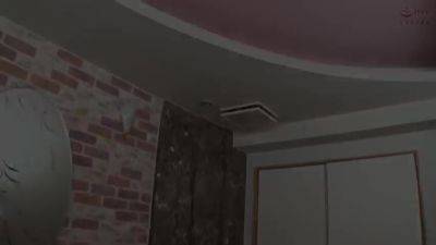 RUJ221-LXBGZRGGSQ218336013 - hclips.com