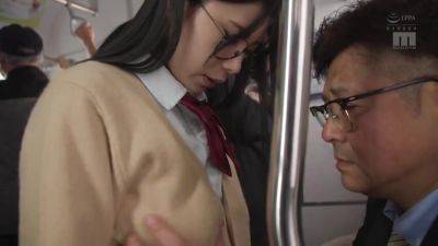 x1x063F8EC3119DAC3B2C - hclips.com