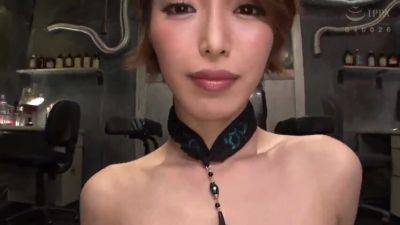 QGB676-HFGBVUGCEF731405666 - hclips.com