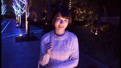 ILZ896-ZQCTCFKRMG894819054 - hclips.com