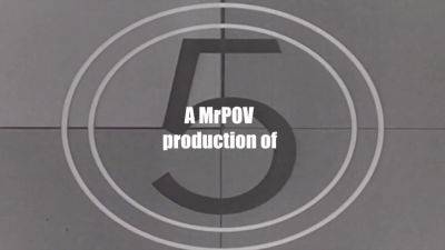 Madison Summers Gets Her Anal Fix With An Enormouse Dick - hotmovs.com