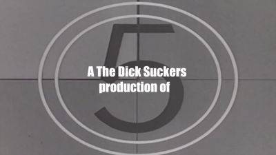 Busty Hazel Moore Bounces Her Tits While Riding Monster Dick - hotmovs.com