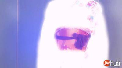 18 Year Old Experience Pussy Liking With Matured Man - hotmovs.com - Japan