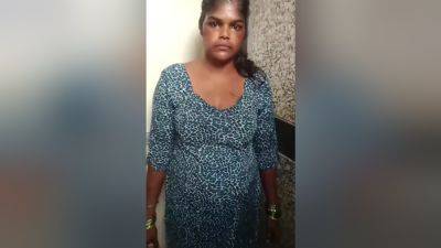 Train Toilet College Girl Have Sex With Stepbrother Xxx , Desi Village Doggy Style Rough Hardcore College Girl Tight Pussy Sex - desi-porntube.com - India