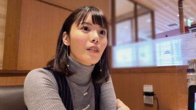 0010139_他人棒 人妻 美女などが含まれている - hclips.com - Japan
