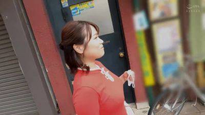 0010132_かわいい 巨乳 セックスなどが含まれている - hclips.com - Japan