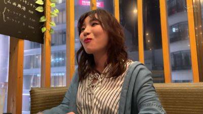 0010127_エッチ 騎乗位 乳首責めなどが含まれている - hclips.com - Japan