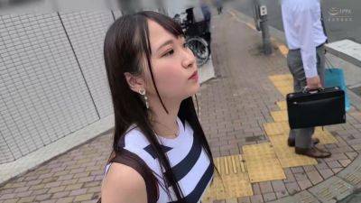 0010131_おもちゃ 美尻 ぱんぱんなどが含まれている - hclips.com - Japan