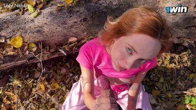 Incredible Sex Video Pov Amateur Crazy , Take A Look With Loly Nebel - hclips.com