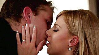 Pure Soft - a Young Mother's Request - ah-me.com