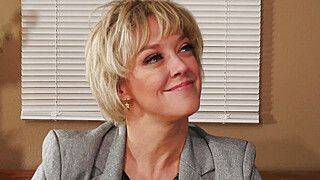 PornstarPlatinum - PTA and Monster Cock Investigation - ah-me.com