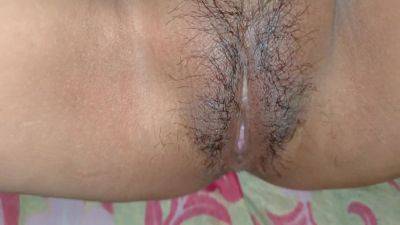 Sucking My Big Cook My Girlfriend Enjoy Everyone - desi-porntube.com - India