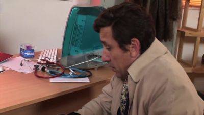 24 Hours - Paul Chaplin, Sativa Rose And Adrianna Nicole - hotmovs.com