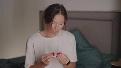 Bonitas - #02 With L A - hotmovs.com