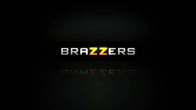 College Camgirl With Mick Blue, Anya Ivy - Brazzers - hotmovs.com