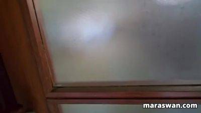 Made In Canarias - Hottest Porn Clip Pov Hot Exclusive Version - hotmovs.com