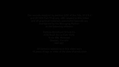 Fam-Friendly Fun - hotmovs.com - Usa