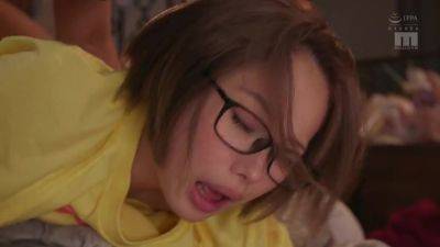 x1xC39CD944CB6A8044BE - hclips.com