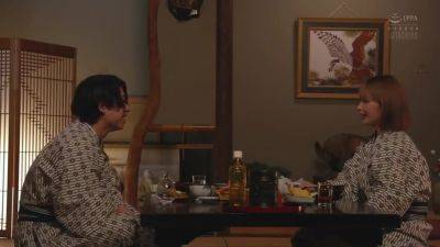 x1xBC87D06A75162AC717 - hclips.com