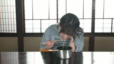 0010333_聖水 マン汁 大量潮吹きなどが含まれている - hclips.com - Japan