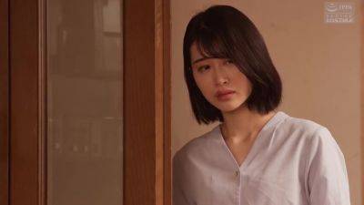 x4xABF1FB0658CA896B0C - hclips.com