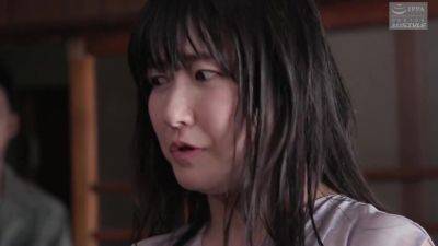 x3x52B44C0058ADCA7390 - hclips.com