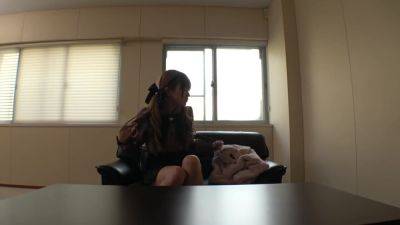 0010302_2穴 尻穴 ディープスロートなどが含まれている - hclips.com - Japan