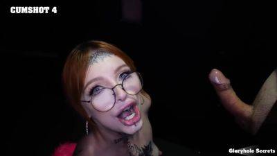 Cum Compilation 25 - upornia.com