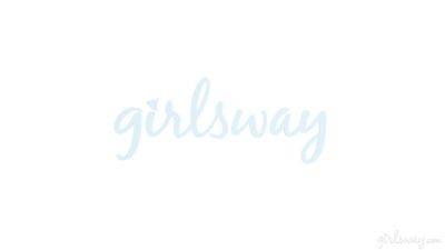 Proposal Gone Wrong - hotmovs.com - Usa